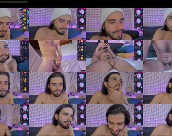 adam_dosantos