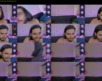 adam_dosantos
