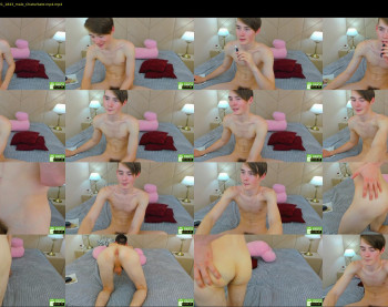 adamx_tempter