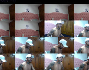 alejandro_londdono