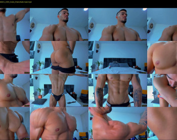 alexander_martines