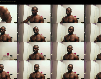 alexandercoltt