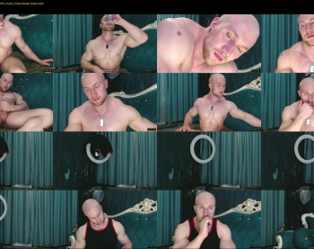 alton_hunk