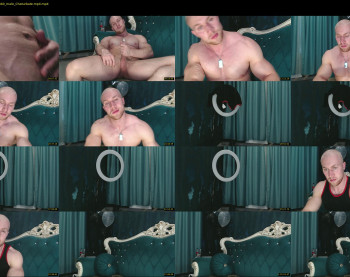 alton_hunk