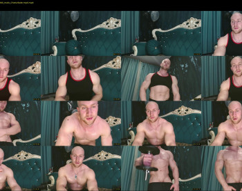 alton_hunk