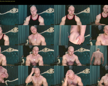 alton_hunk