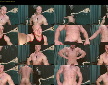 alton_hunk