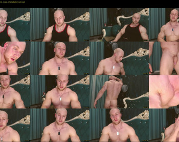 alton_hunk
