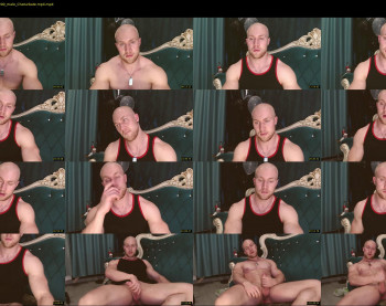 alton_hunk