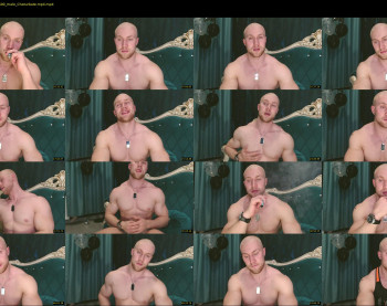 alton_hunk