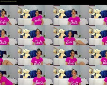 andy_barbierii