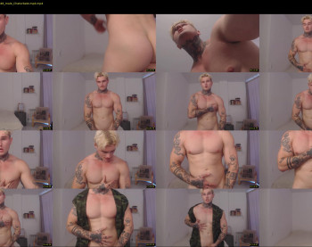 andy_hunk