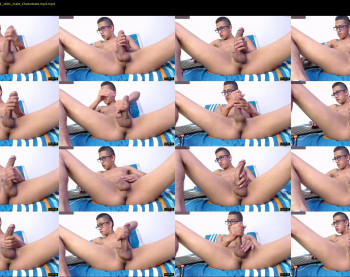 andy_xtralarge
