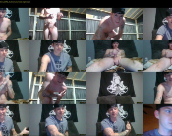 antisocialstreamer