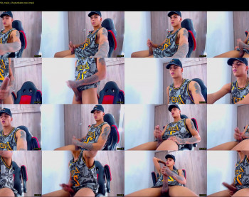 bad_anyer