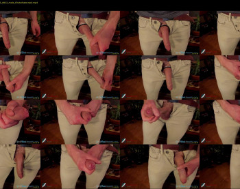 beautiful_penis