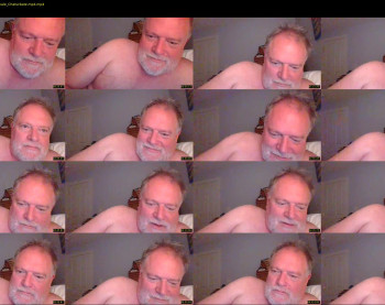 bht69