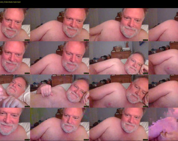 bht69