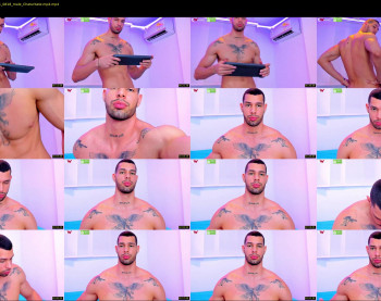 big_georgexxx