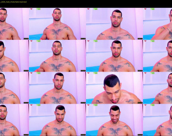 big_georgexxx