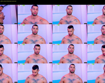 big_georgexxx