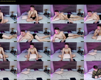bill_awersome