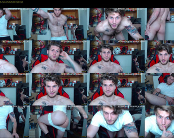 bill_kill96