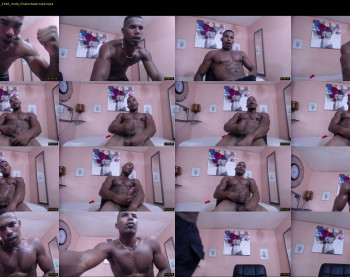 black_bighard