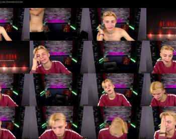 bob_riga