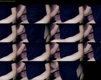 boycurious95