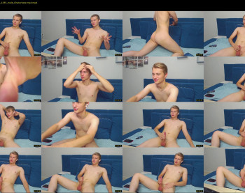 brandonfisher