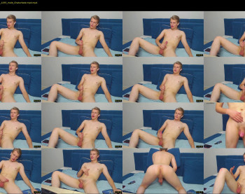 brandonfisher