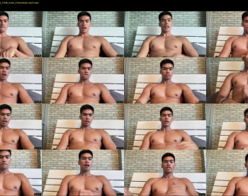 callmeangeloo