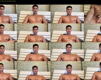 callmeangeloo