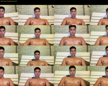 callmeangeloo