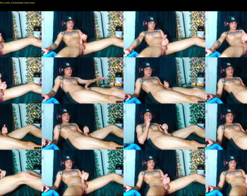 camilo_94_