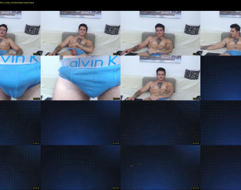 carter_reos
