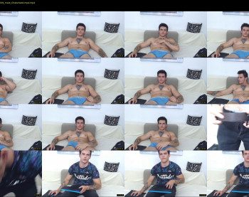 carter_reos