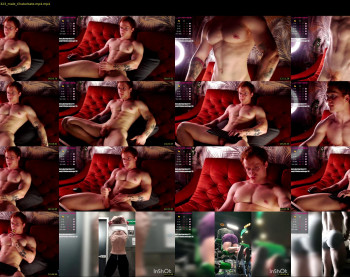chris_boy37