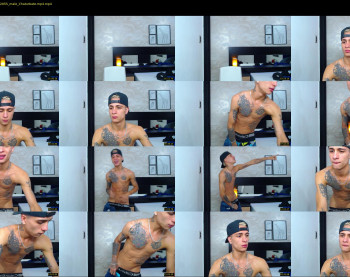 chris_scolaro