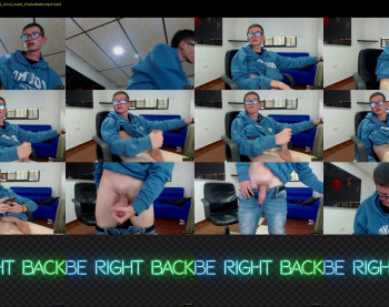 chrisboymaxxx