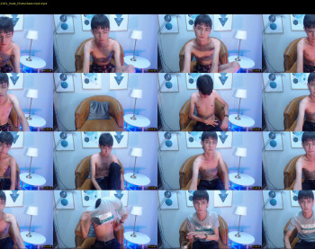 clover_yuno1