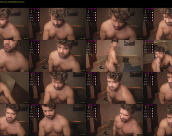 clyde_heart
