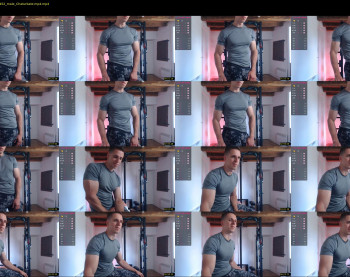coach_paul
