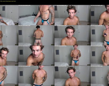 connor_hart