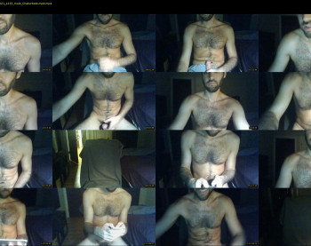 cuminmypants87