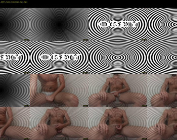 daddydrake85