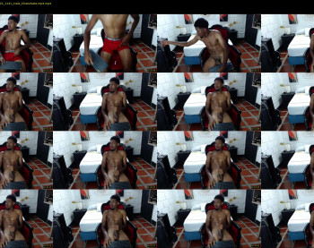 damian_mooree