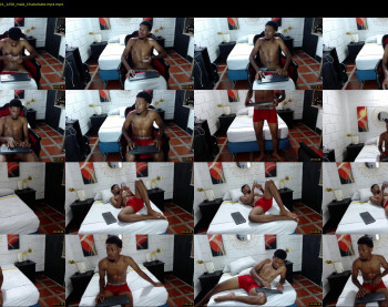 damian_mooree