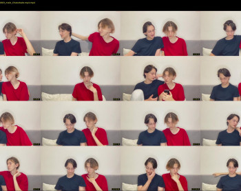 daniel_heart